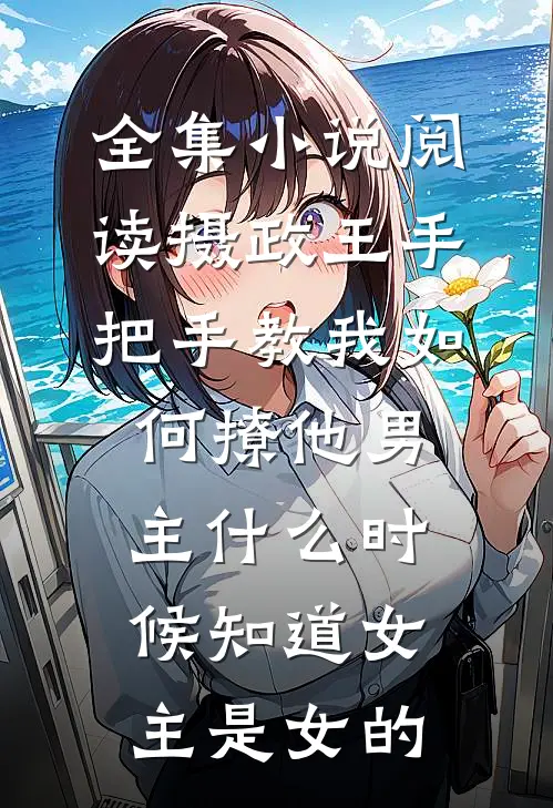 全集小说阅读摄政王手把手教我如何撩他男主什么时候知道女主是女的