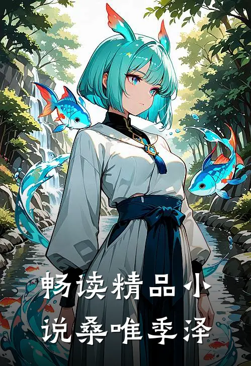 畅读精品小说桑唯季泽