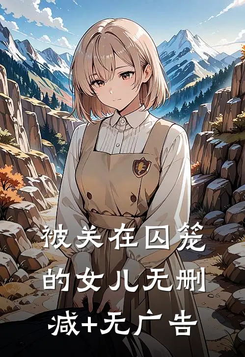 被关在囚笼的女儿无删减+无广告