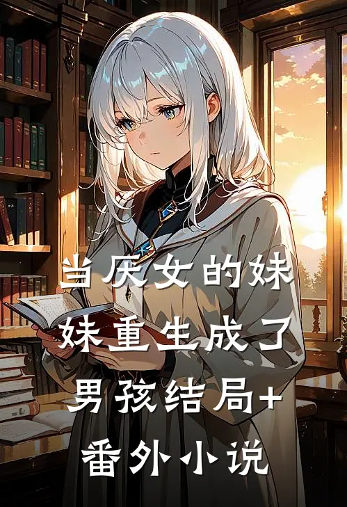 当厌女的妹妹重生成了男孩结局+番外小说