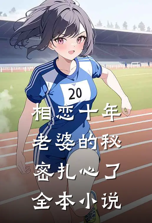 相恋十年，老婆的秘密扎心了全本小说