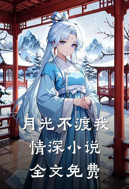 月光不渡我情深小说全文免费