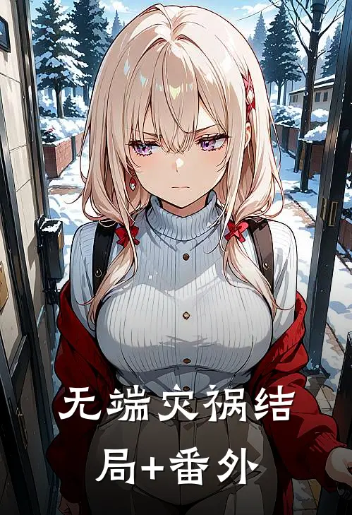 无端灾祸结局+番外