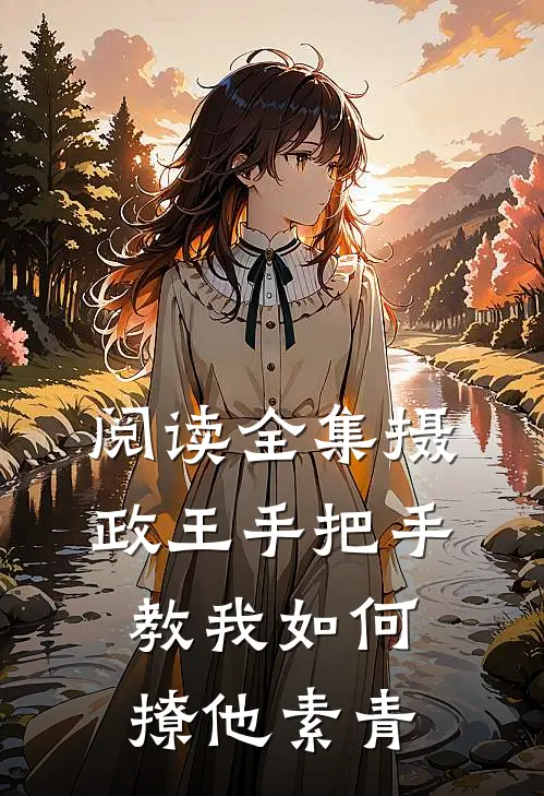 阅读全集摄政王手把手教我如何撩他素青