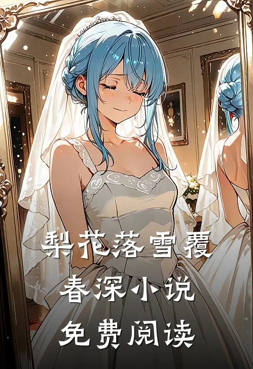 梨花落雪覆春深小说免费阅读