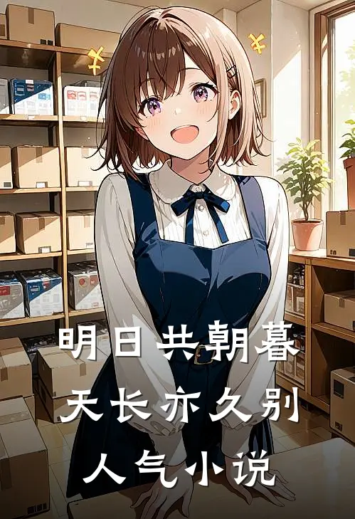 明日共朝暮，天长亦久别人气小说