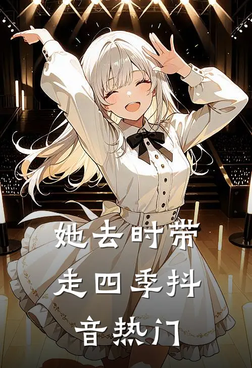 她去时带走四季抖音热门