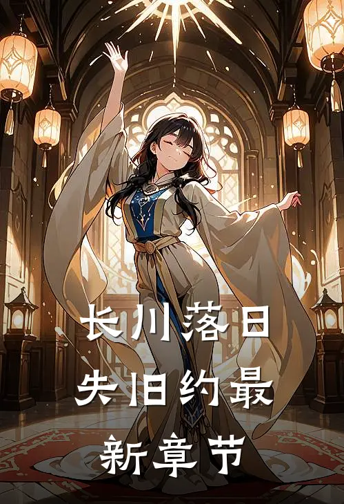 长川落日失旧约最新章节