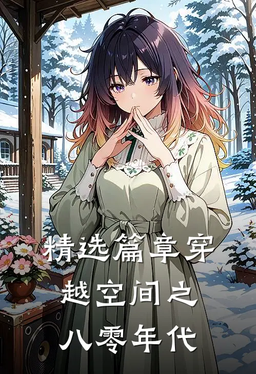 精选篇章穿越空间之八零年代