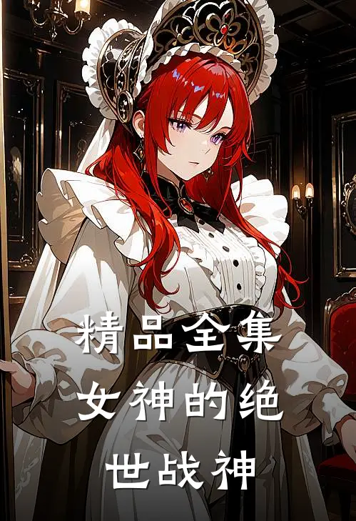 精品全集女神的绝世战神