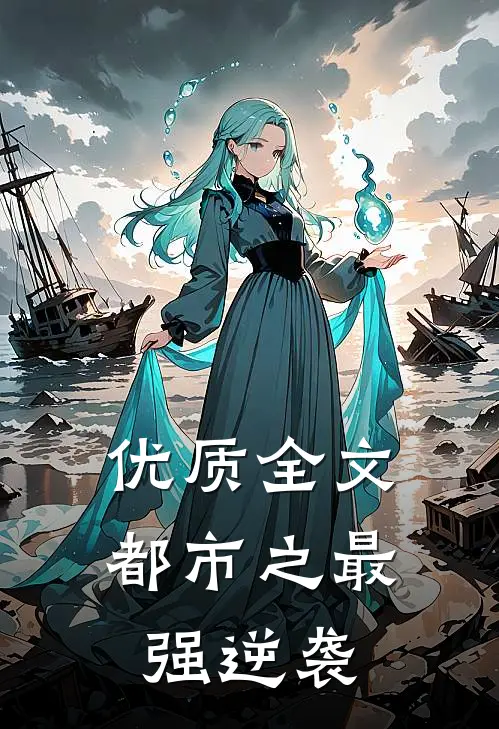 优质全文都市之最强逆袭