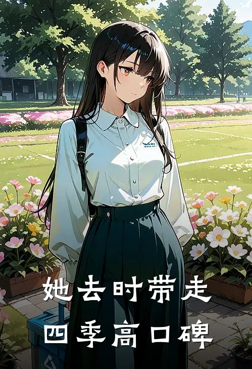 她去时带走四季高口碑