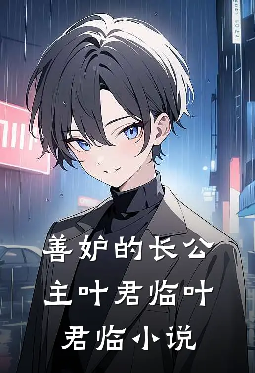 善妒的长公主叶君临叶君临小说