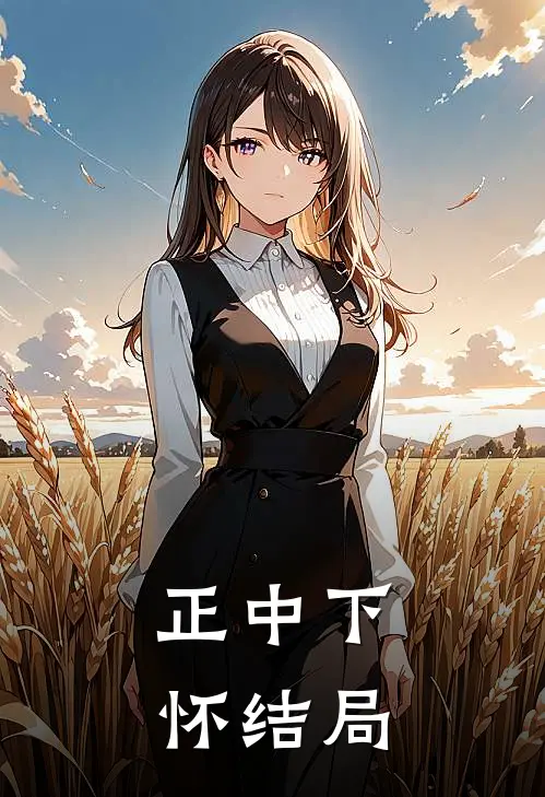 正中下怀结局