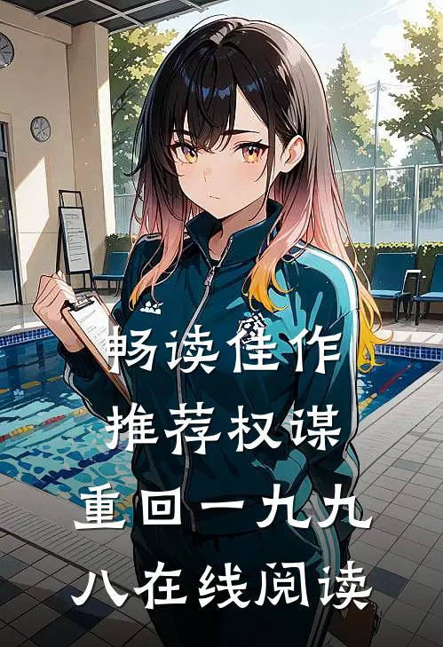 畅读佳作推荐权谋:重回一九九八在线阅读
