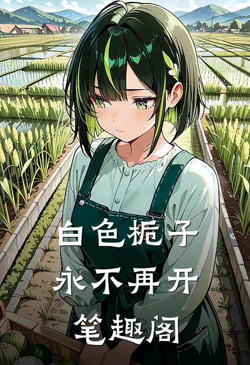 白色栀子永不再开笔趣阁