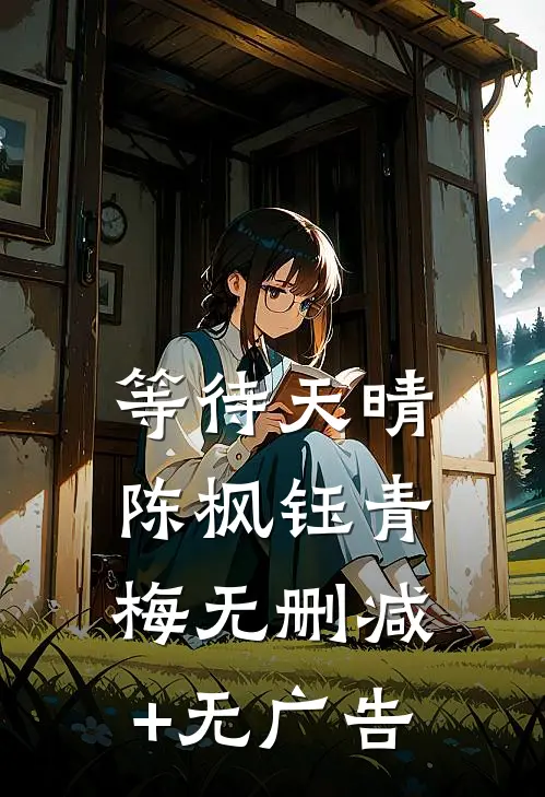 等待天晴陈枫钰青梅无删减+无广告