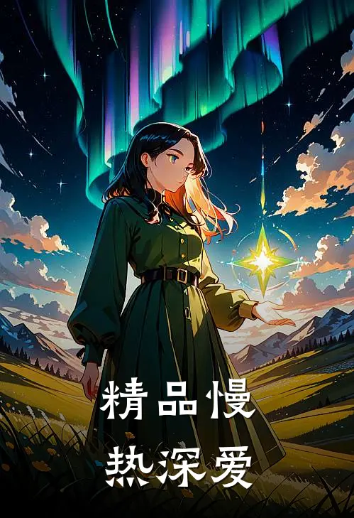 精品慢热深爱