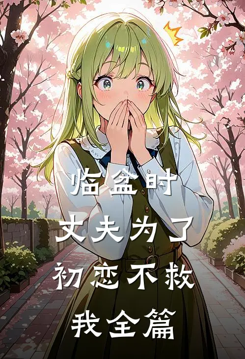 临盆时，丈夫为了初恋不救我全篇