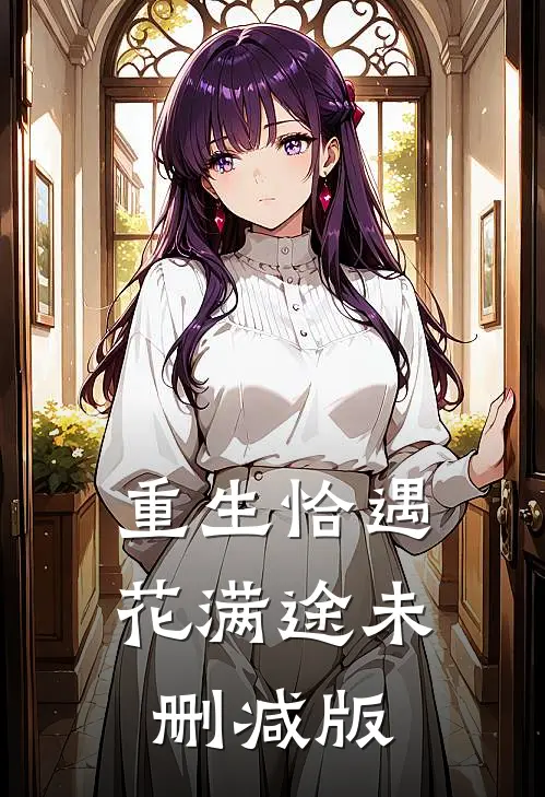 重生恰遇花满途未删减版