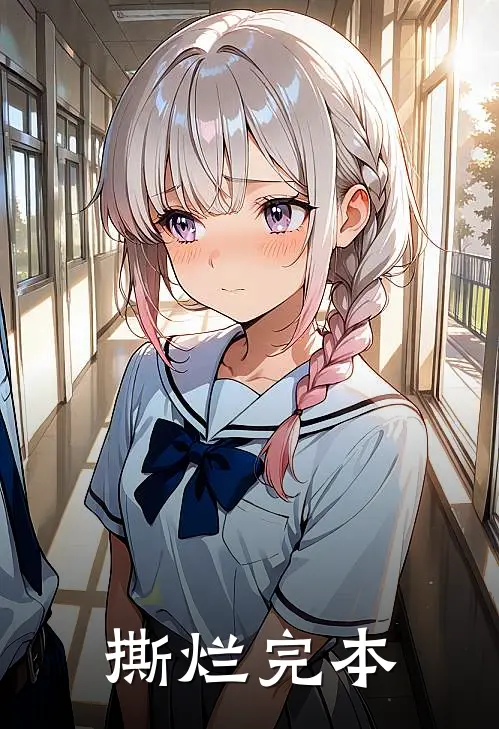 撕烂完本