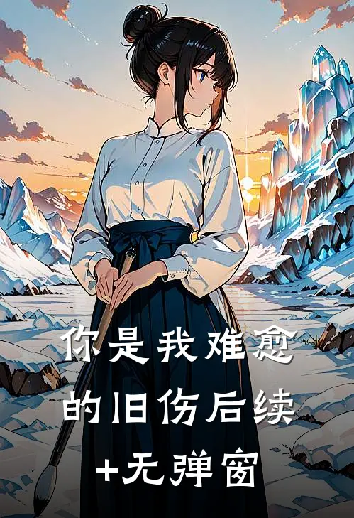 你是我难愈的旧伤后续+无弹窗