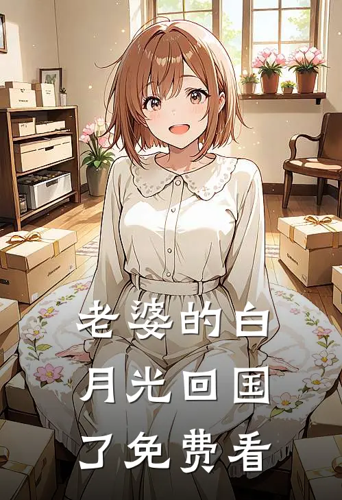 老婆的白月光回国了免费看