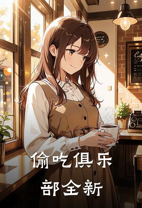 偷吃俱乐部全新