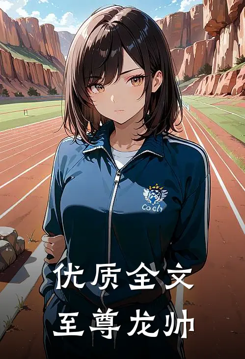 优质全文至尊龙帅
