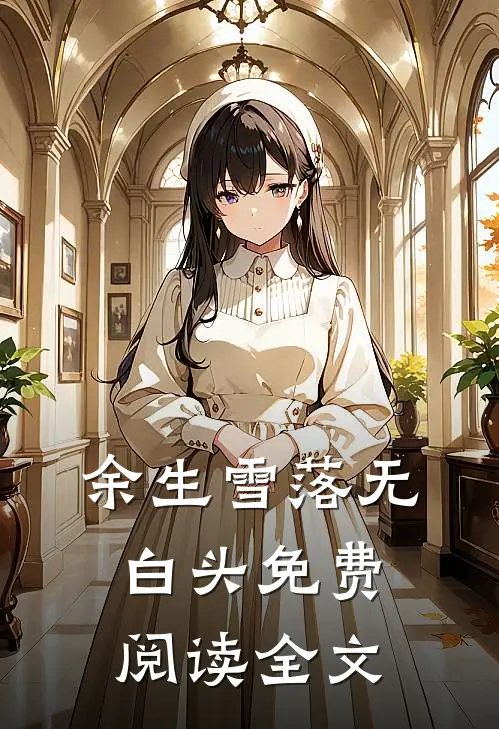余生雪落无白头免费阅读全文
