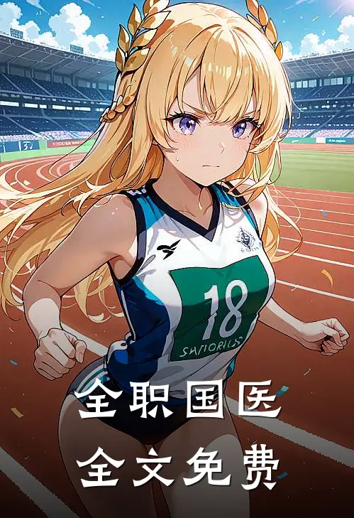 全职国医全文免费