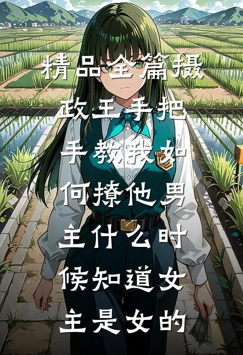 精品全篇摄政王手把手教我如何撩他男主什么时候知道女主是女的