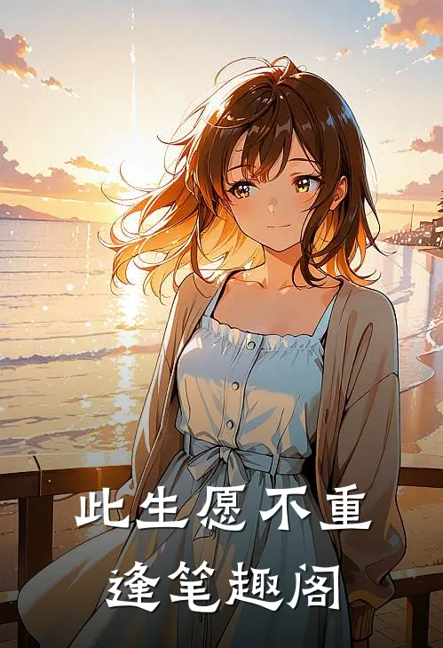 此生愿不重逢笔趣阁