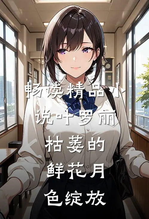 畅读精品小说叶罗丽：枯萎的鲜花月色绽放