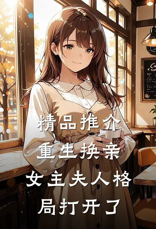 精品推介重生换亲,女主夫人格局打开了