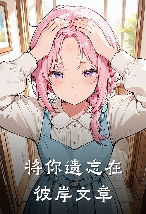 将你遗忘在彼岸文章