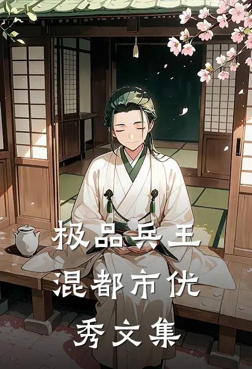 极品兵王混都市优秀文集