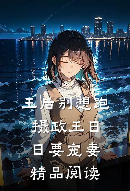 王后别想跑，摄政王日日要宠妻精品阅读