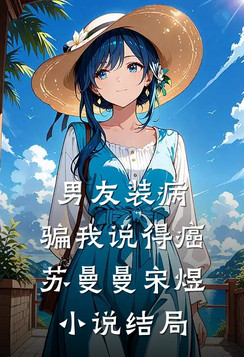 男友装病，骗我说得癌苏曼曼宋煜小说结局