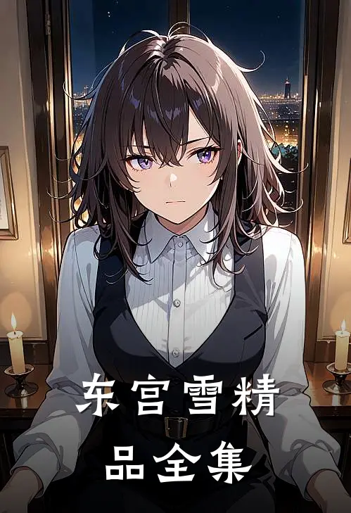 东宫雪精品全集