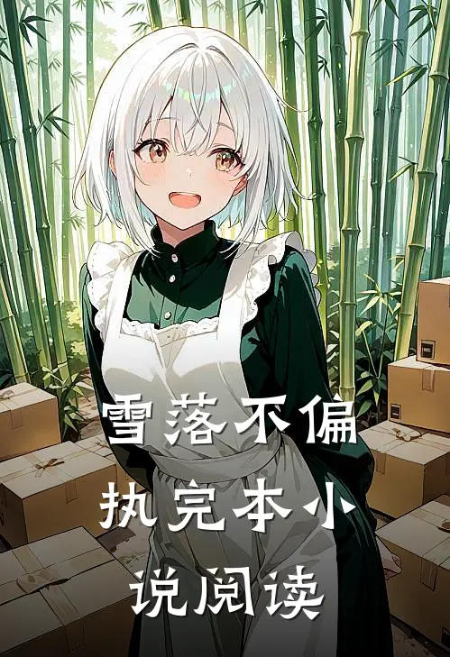 雪落不偏执完本小说阅读