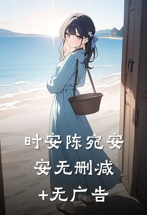时安陈宛安安无删减+无广告
