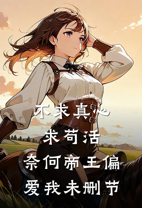 不求真心求苟活，奈何帝王偏爱我未删节