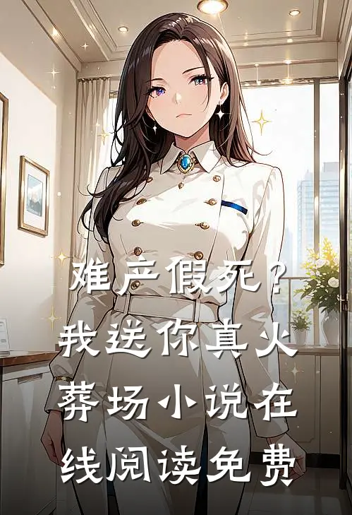 难产假死？我送你真火葬场小说在线阅读免费