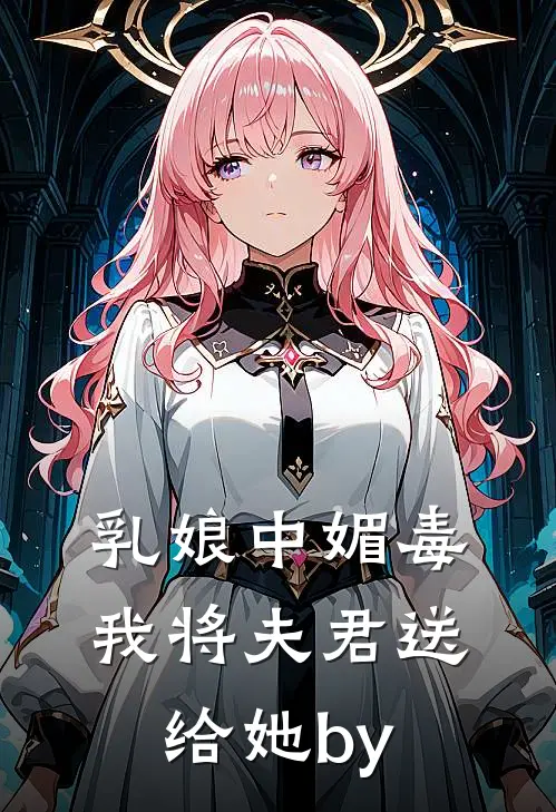 乳娘中媚毒，我将夫君送给她by