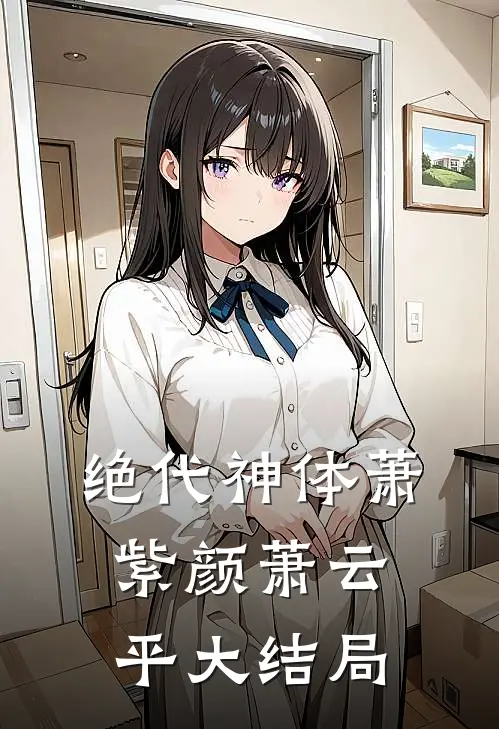 绝代神体萧紫颜萧云平大结局