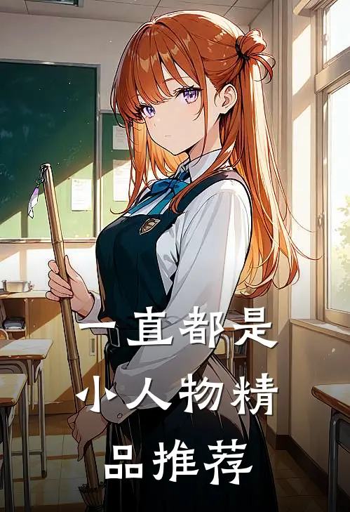 一直都是小人物精品推荐
