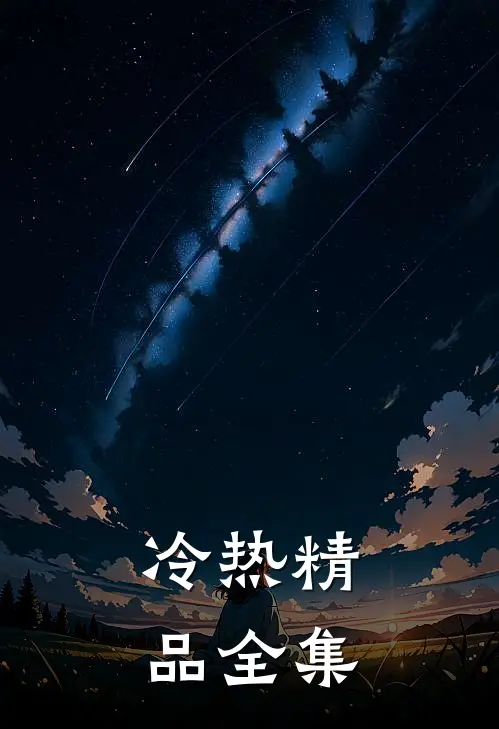 冷热精品全集