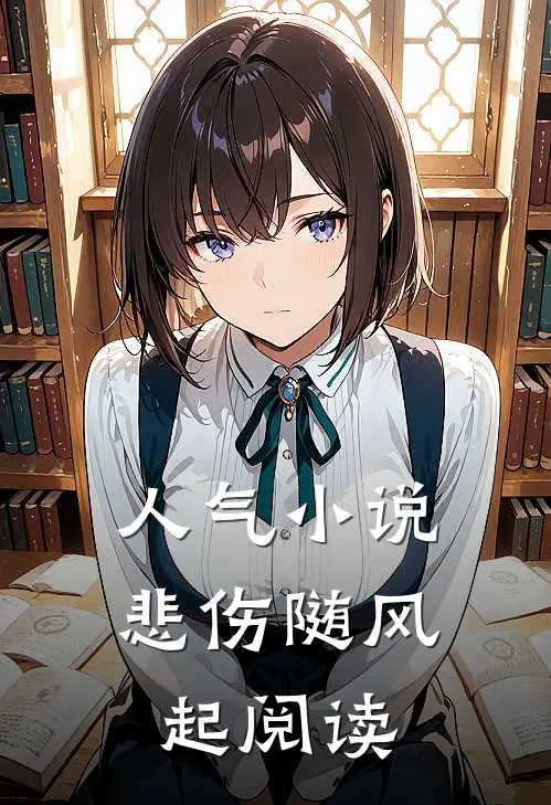 人气小说悲伤随风起阅读