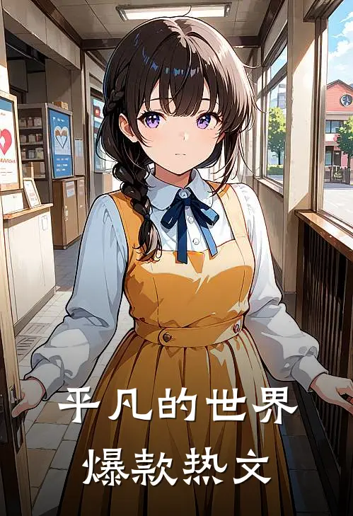 平凡的世界爆款热文